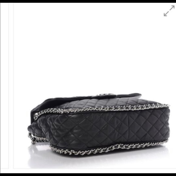 SOLD - Picture 7 of 13